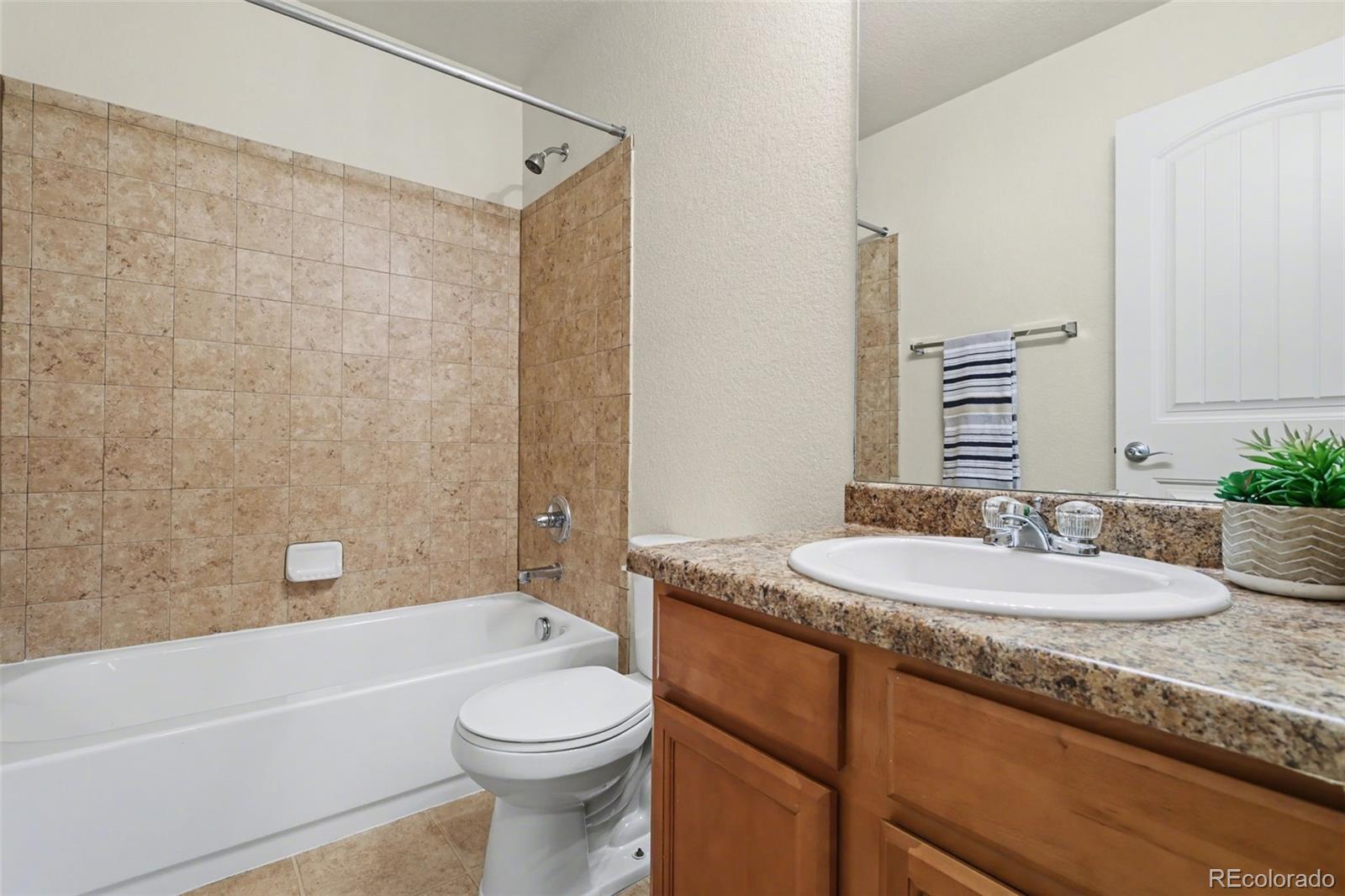MLS Image #27 for 2465  sierra springs drive,colorado springs, Colorado