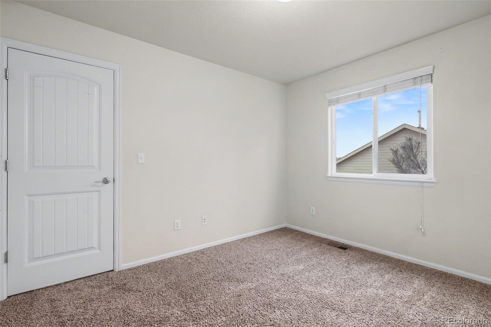 MLS Image #30 for 2465  sierra springs drive,colorado springs, Colorado