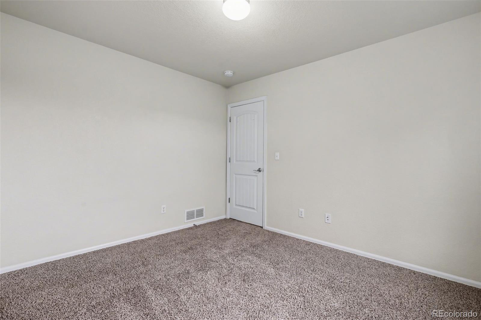 MLS Image #31 for 2465  sierra springs drive,colorado springs, Colorado