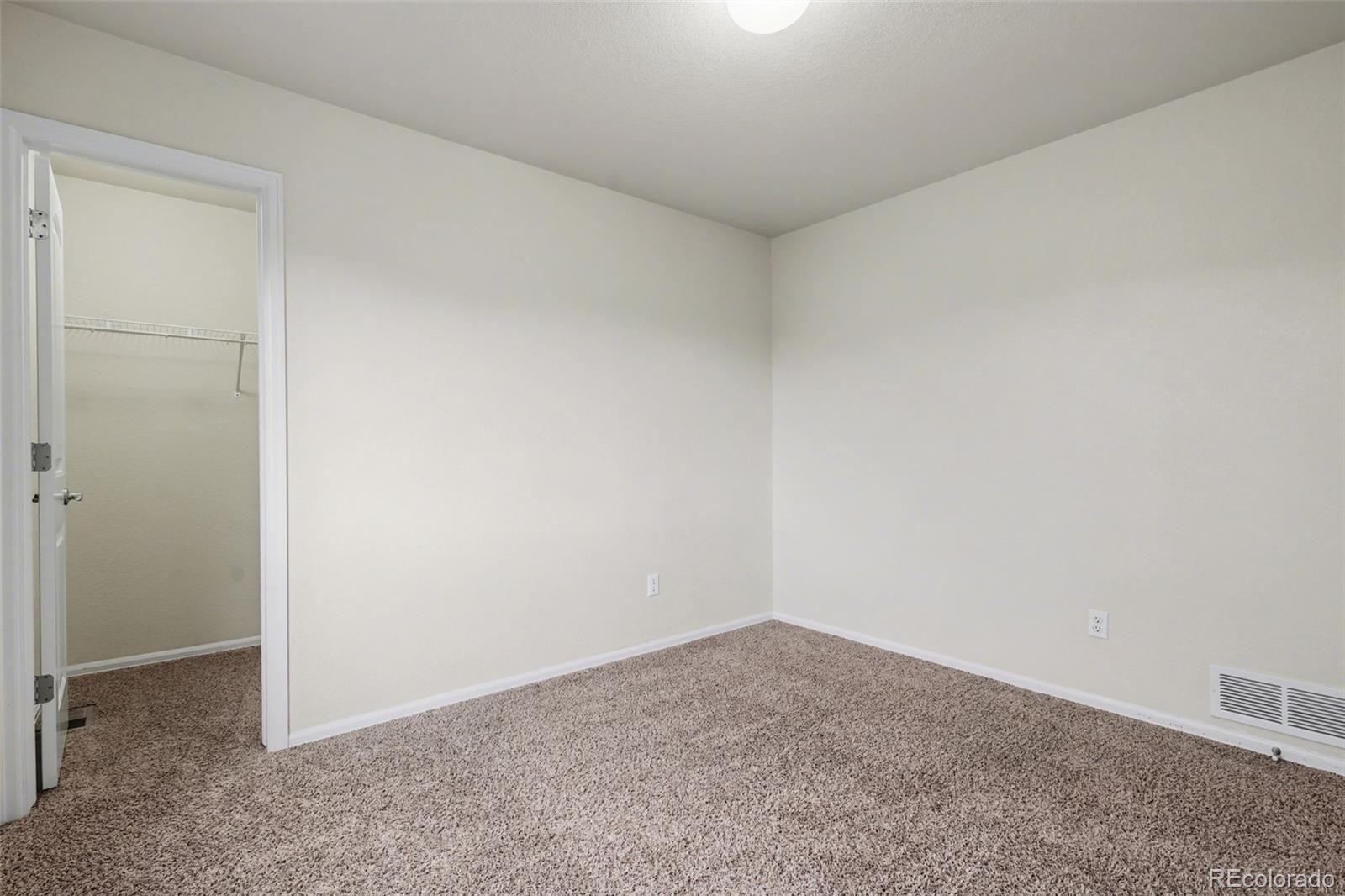 MLS Image #32 for 2465  sierra springs drive,colorado springs, Colorado