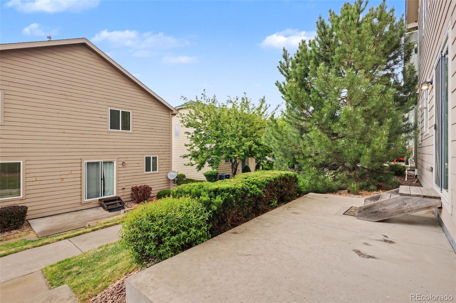 MLS Image #33 for 2465  sierra springs drive,colorado springs, Colorado
