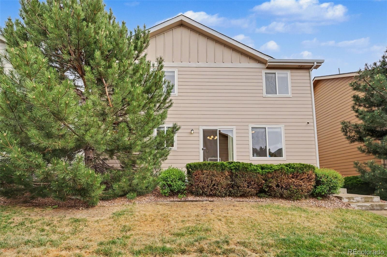 MLS Image #34 for 2465  sierra springs drive,colorado springs, Colorado