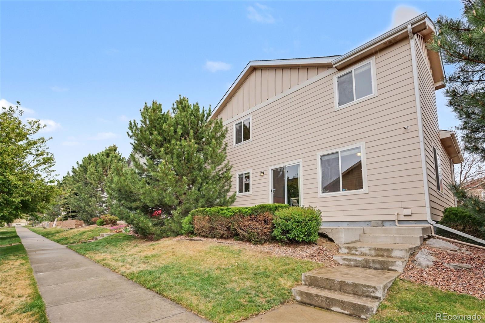 MLS Image #35 for 2465  sierra springs drive,colorado springs, Colorado