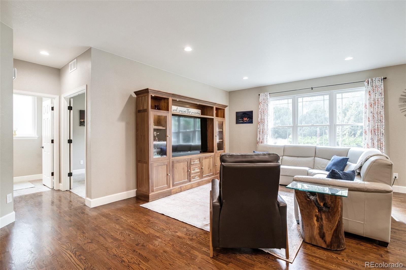 MLS Image #10 for 8705  tack street,frederick, Colorado