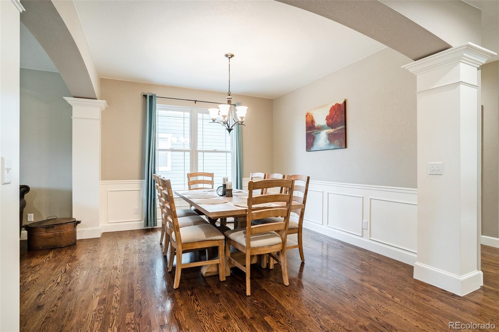 MLS Image #13 for 8705  tack street,frederick, Colorado
