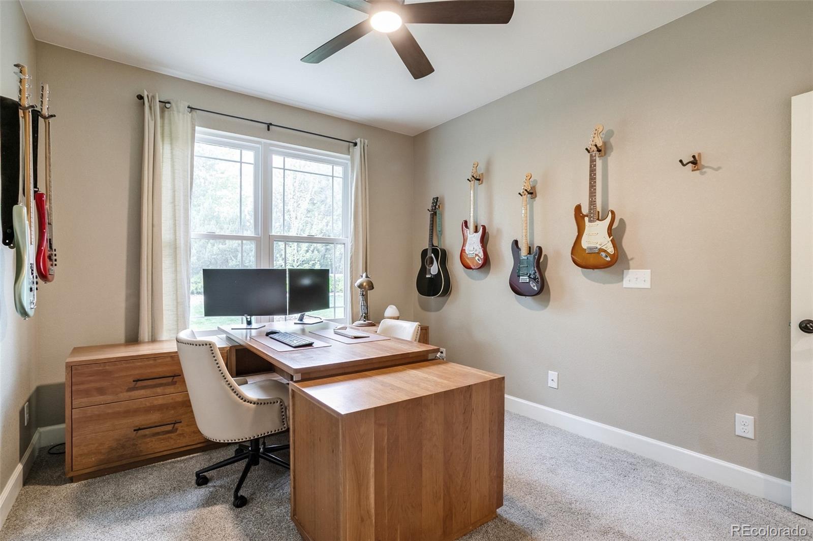 MLS Image #14 for 8705  tack street,frederick, Colorado