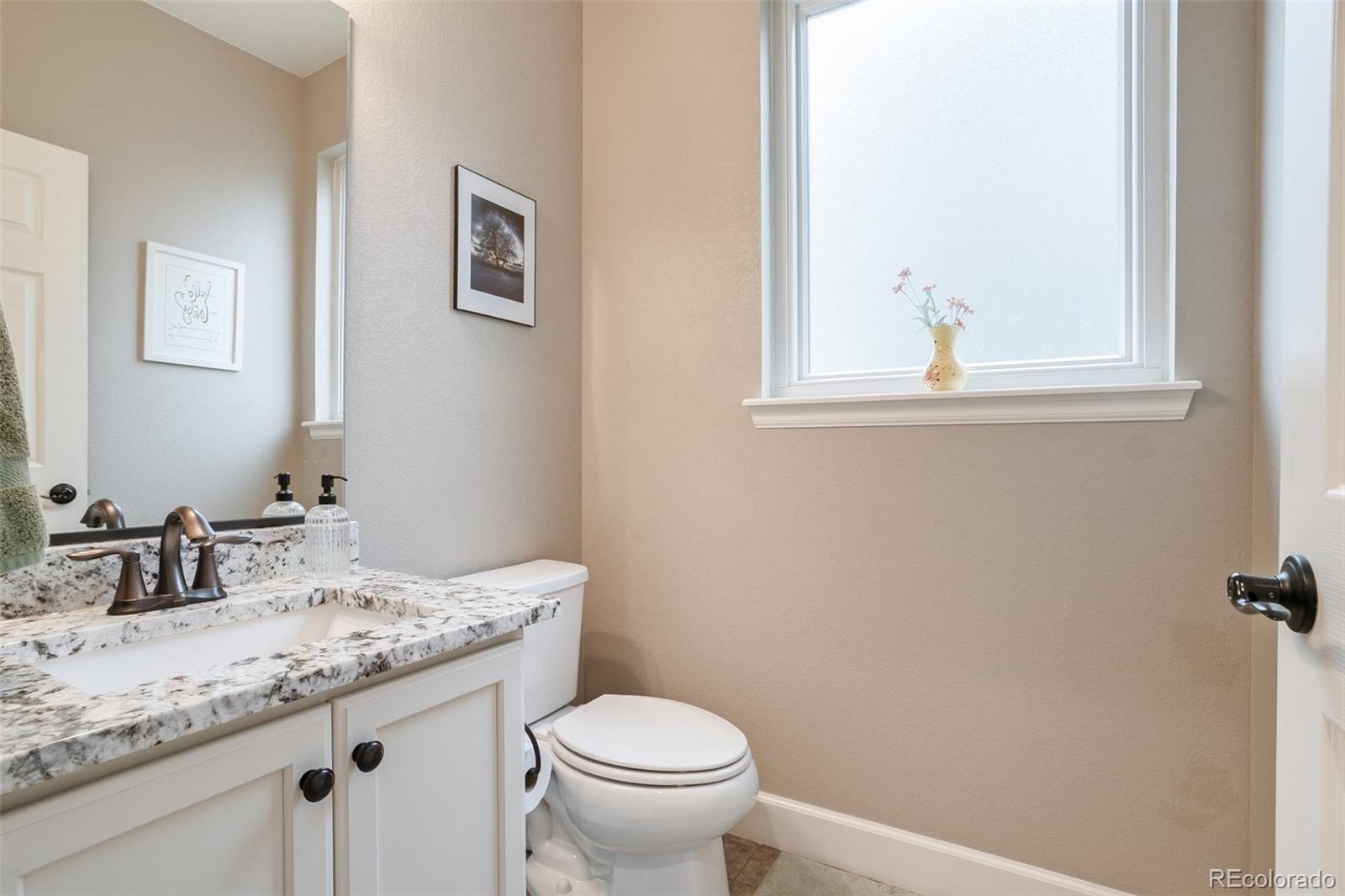 MLS Image #15 for 8705  tack street,frederick, Colorado