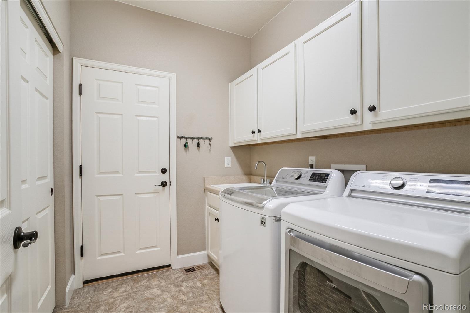 MLS Image #16 for 8705  tack street,frederick, Colorado