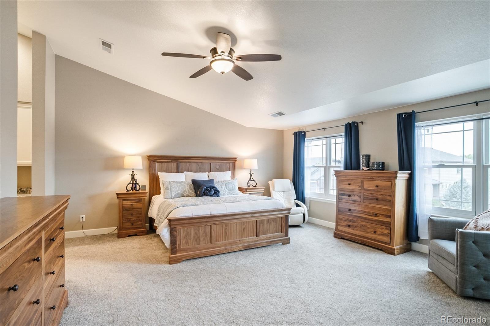 MLS Image #17 for 8705  tack street,frederick, Colorado