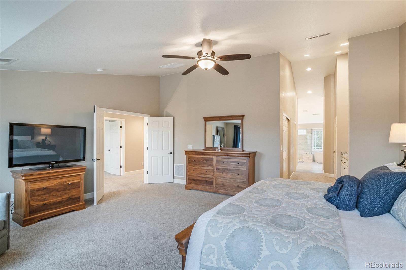 MLS Image #18 for 8705  tack street,frederick, Colorado