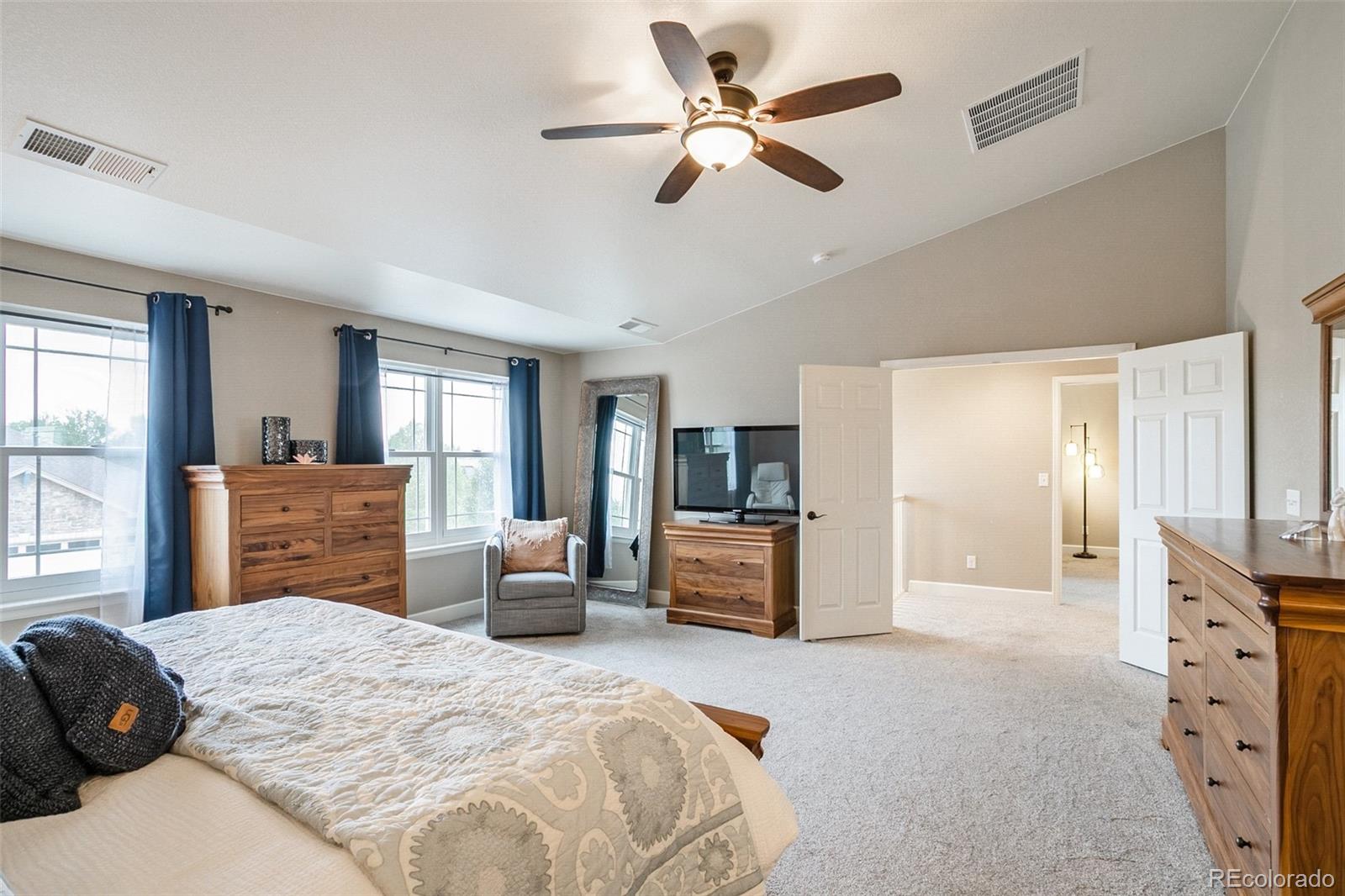 MLS Image #19 for 8705  tack street,frederick, Colorado