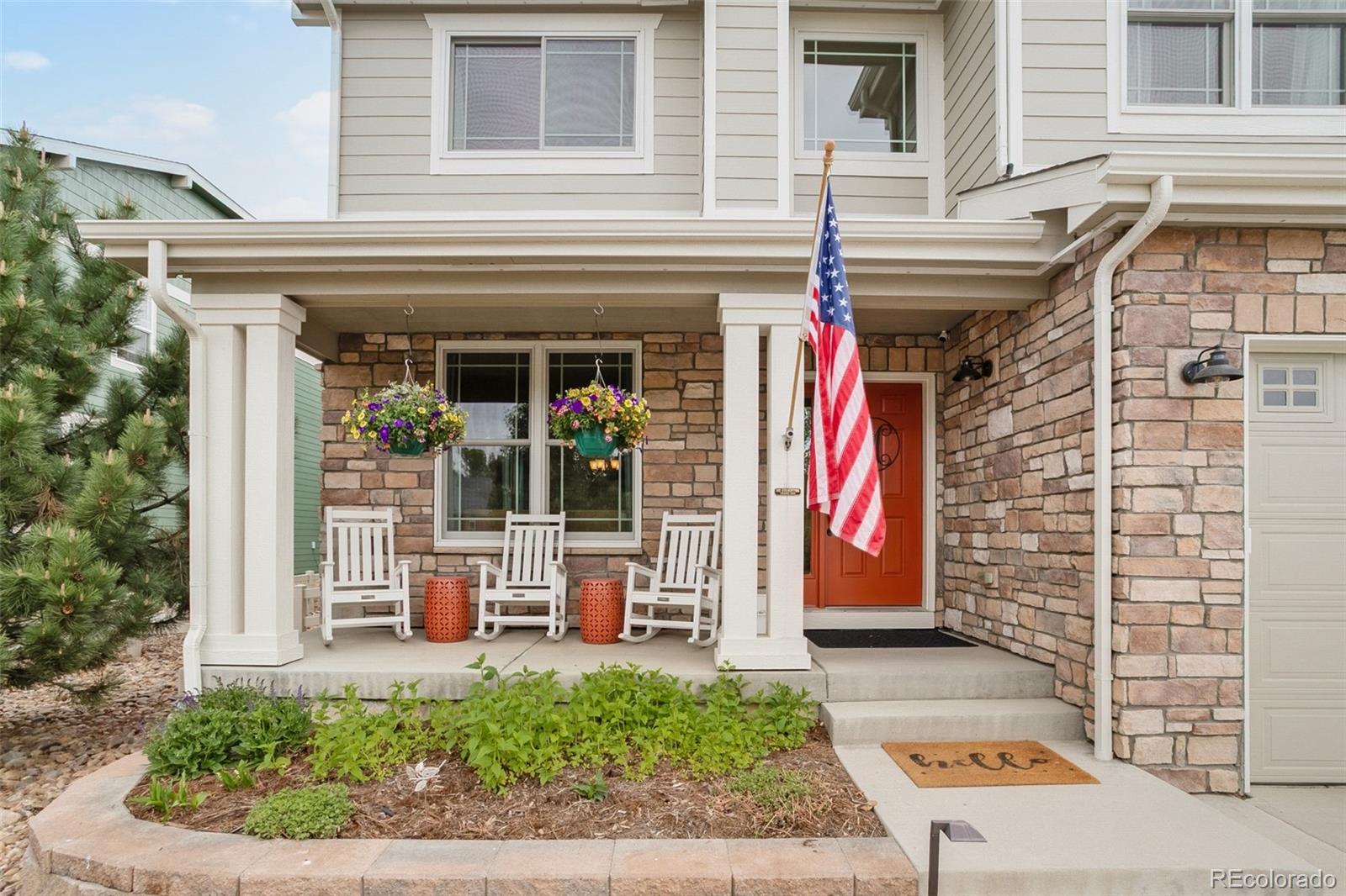 MLS Image #2 for 8705  tack street,frederick, Colorado