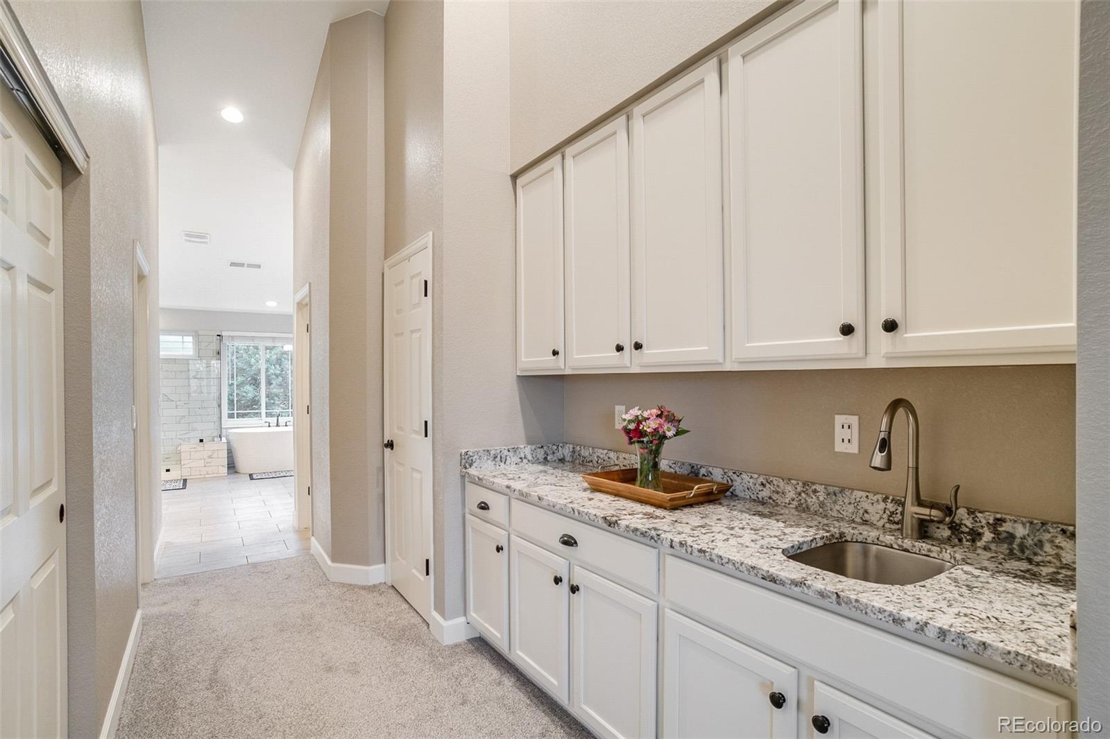 MLS Image #20 for 8705  tack street,frederick, Colorado
