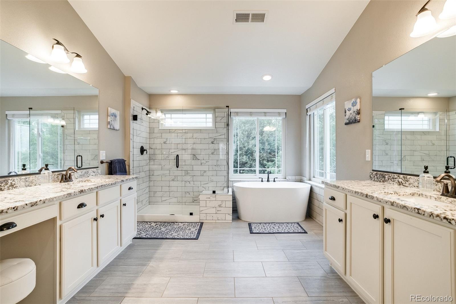MLS Image #21 for 8705  tack street,frederick, Colorado