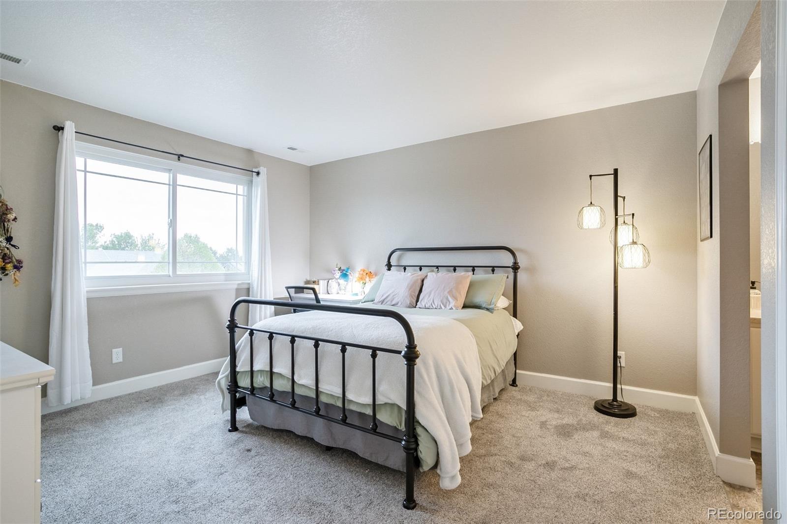 MLS Image #23 for 8705  tack street,frederick, Colorado