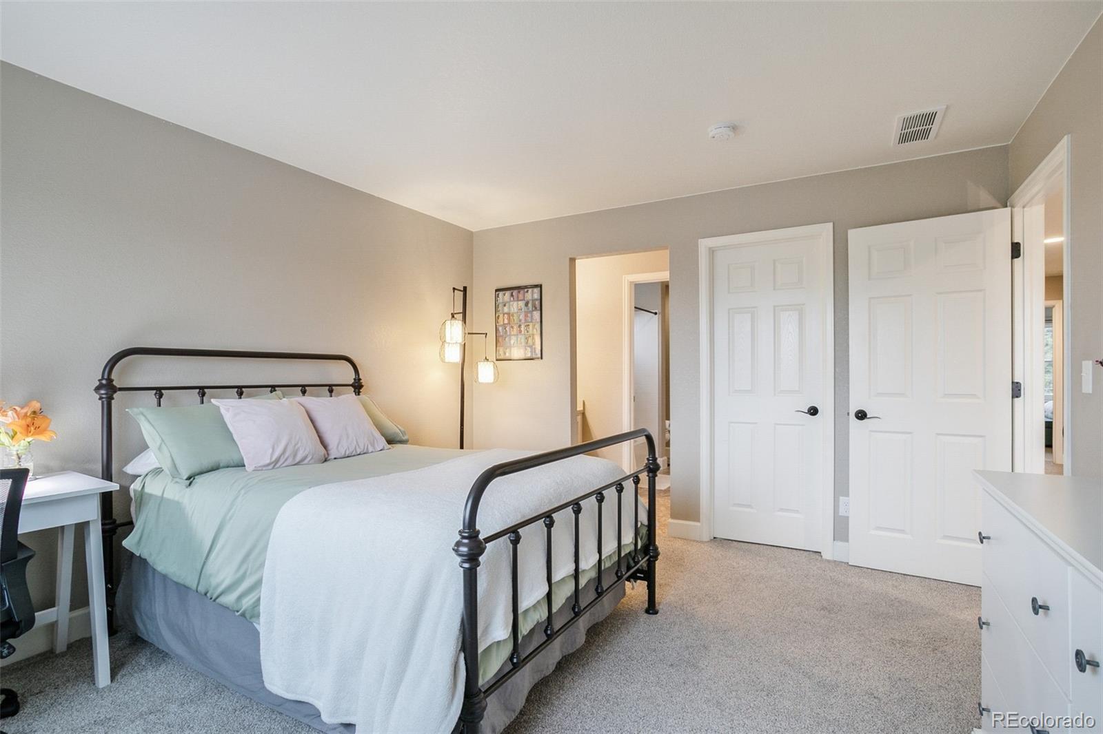 MLS Image #24 for 8705  tack street,frederick, Colorado