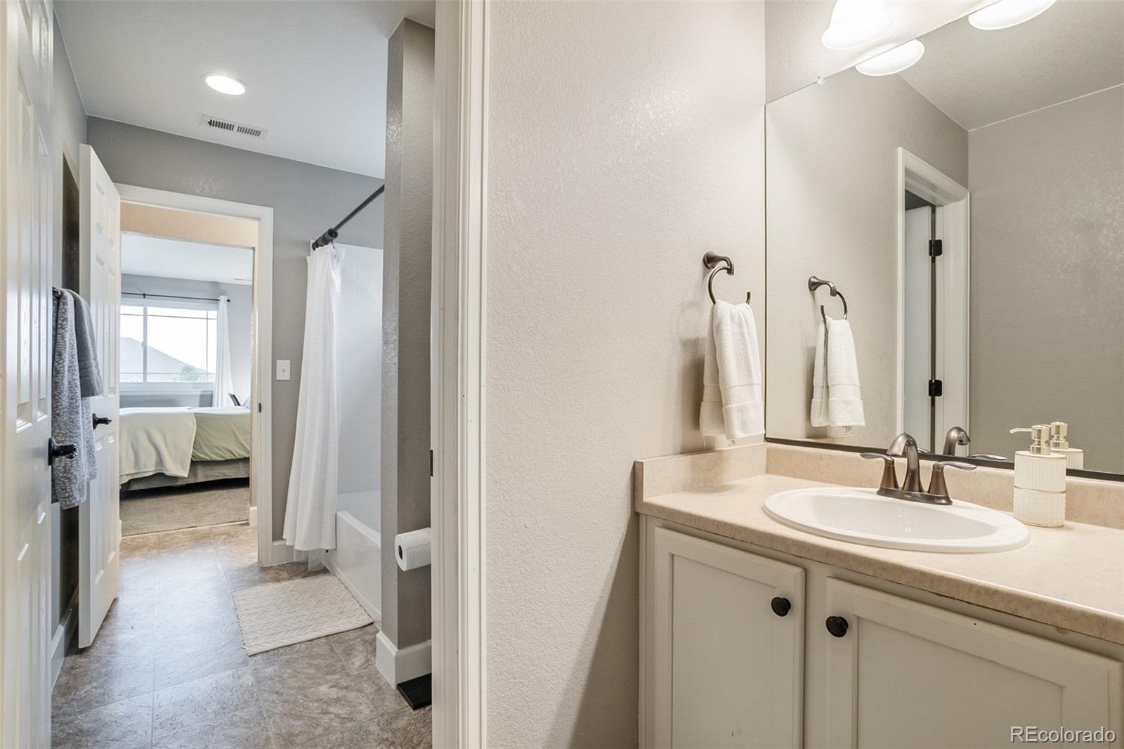 MLS Image #25 for 8705  tack street,frederick, Colorado