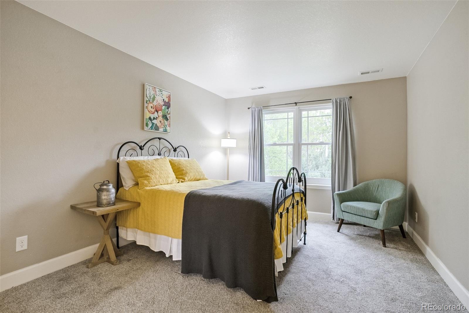 MLS Image #26 for 8705  tack street,frederick, Colorado
