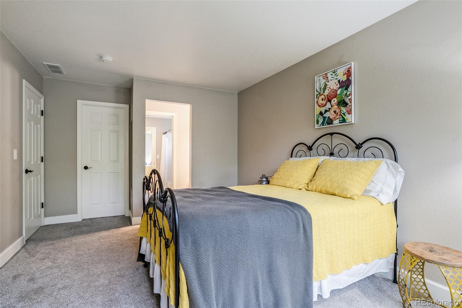 MLS Image #27 for 8705  tack street,frederick, Colorado