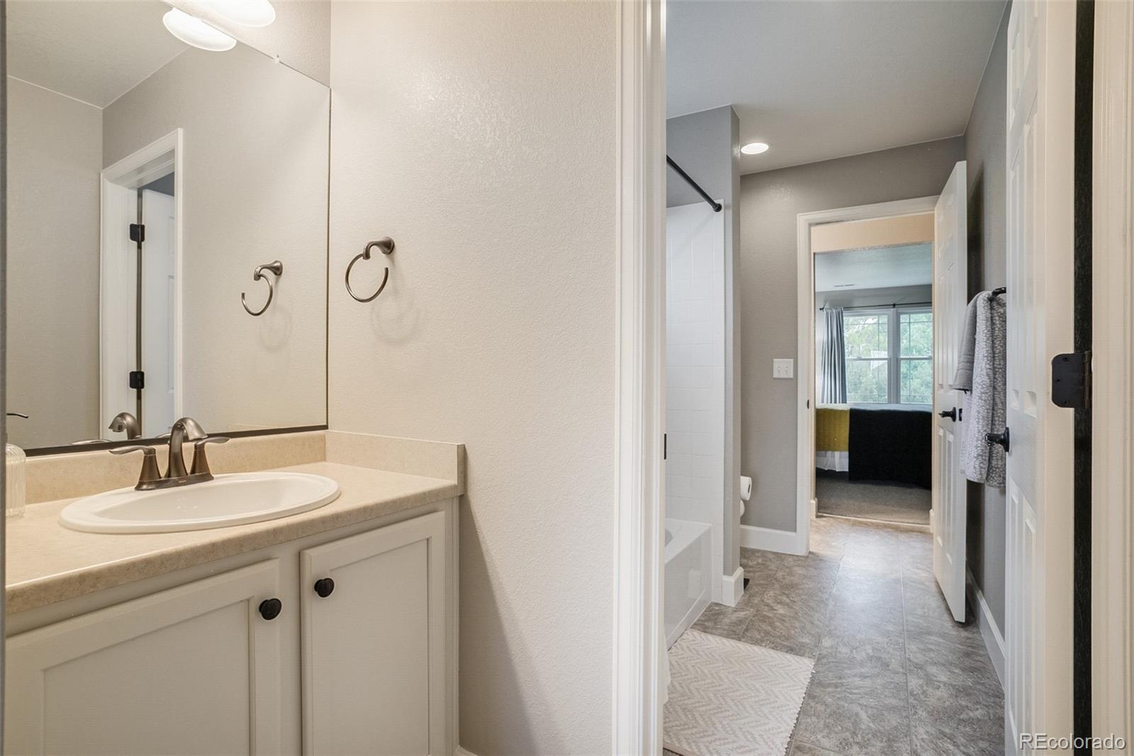MLS Image #28 for 8705  tack street,frederick, Colorado