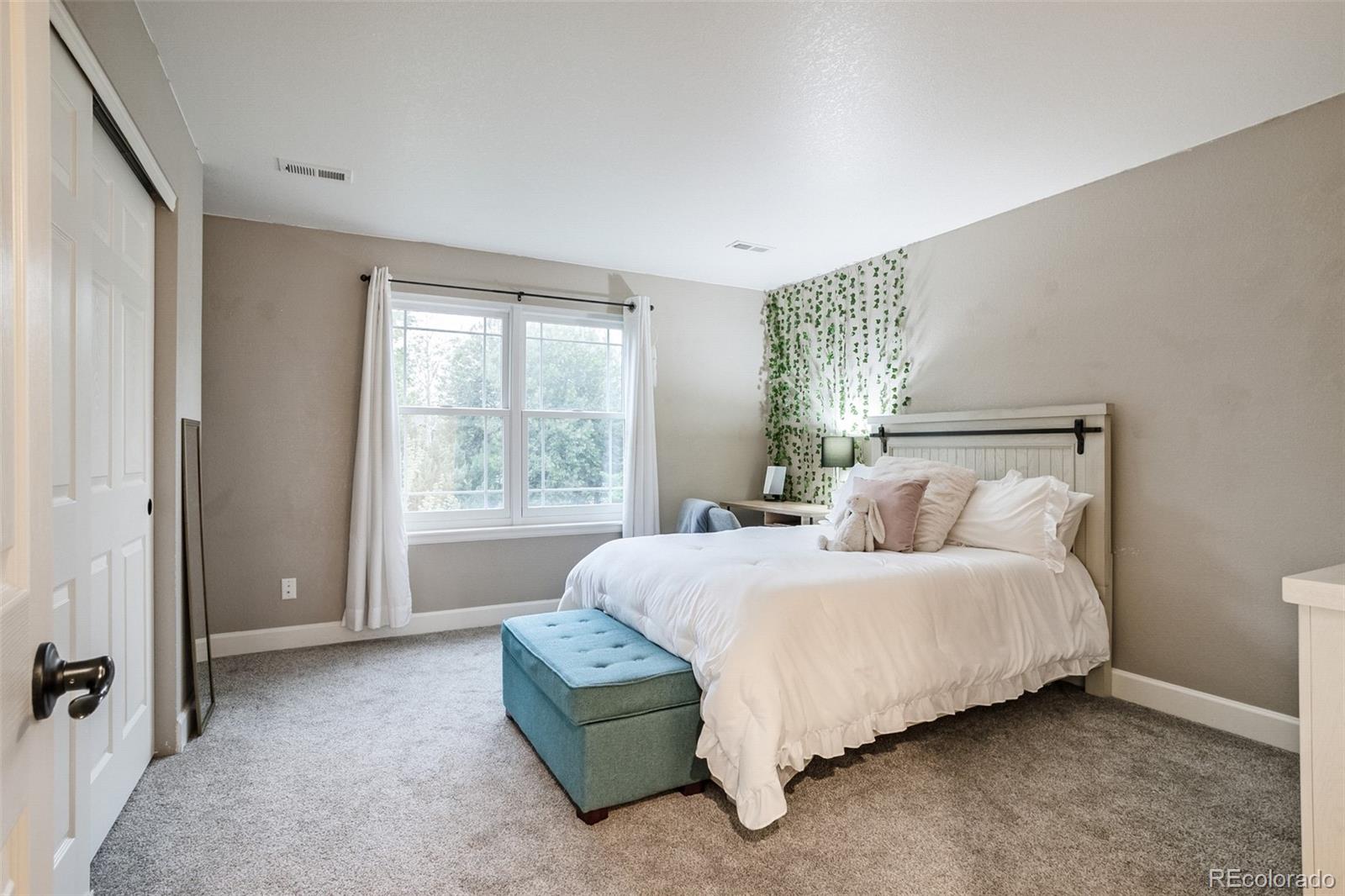 MLS Image #29 for 8705  tack street,frederick, Colorado