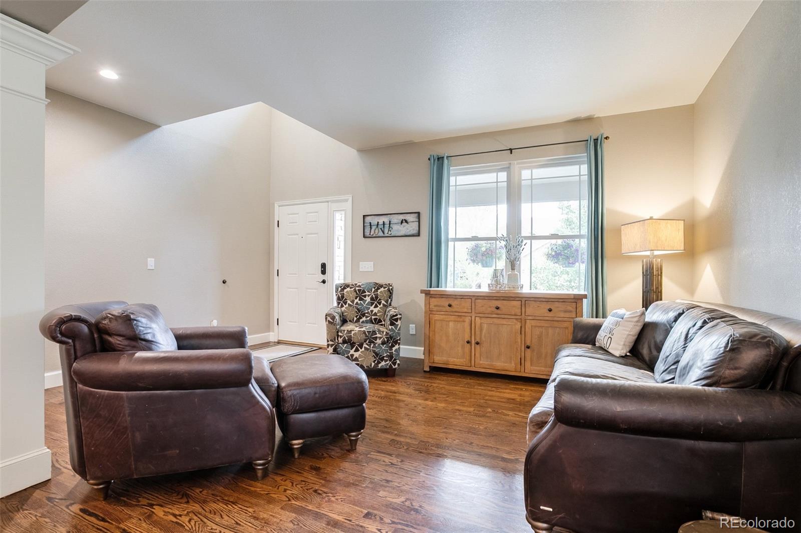 MLS Image #3 for 8705  tack street,frederick, Colorado