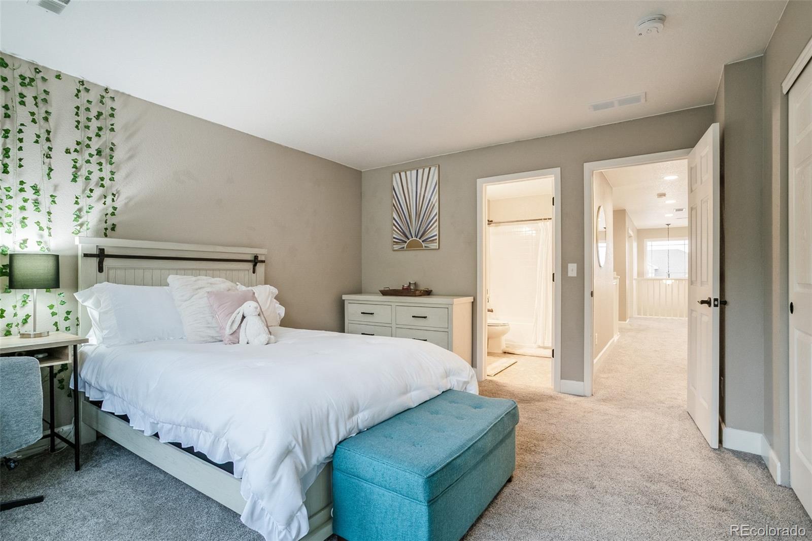 MLS Image #30 for 8705  tack street,frederick, Colorado