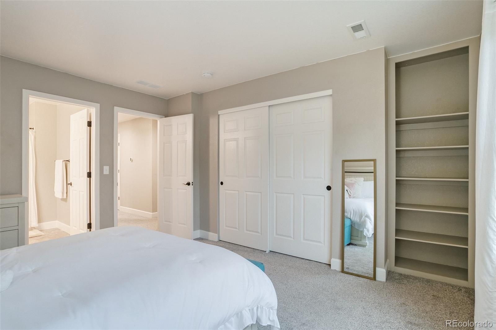 MLS Image #31 for 8705  tack street,frederick, Colorado