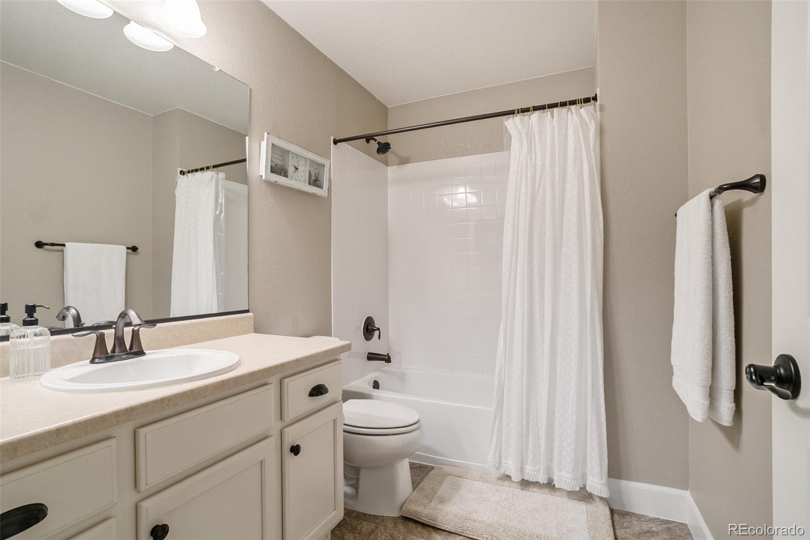 MLS Image #32 for 8705  tack street,frederick, Colorado
