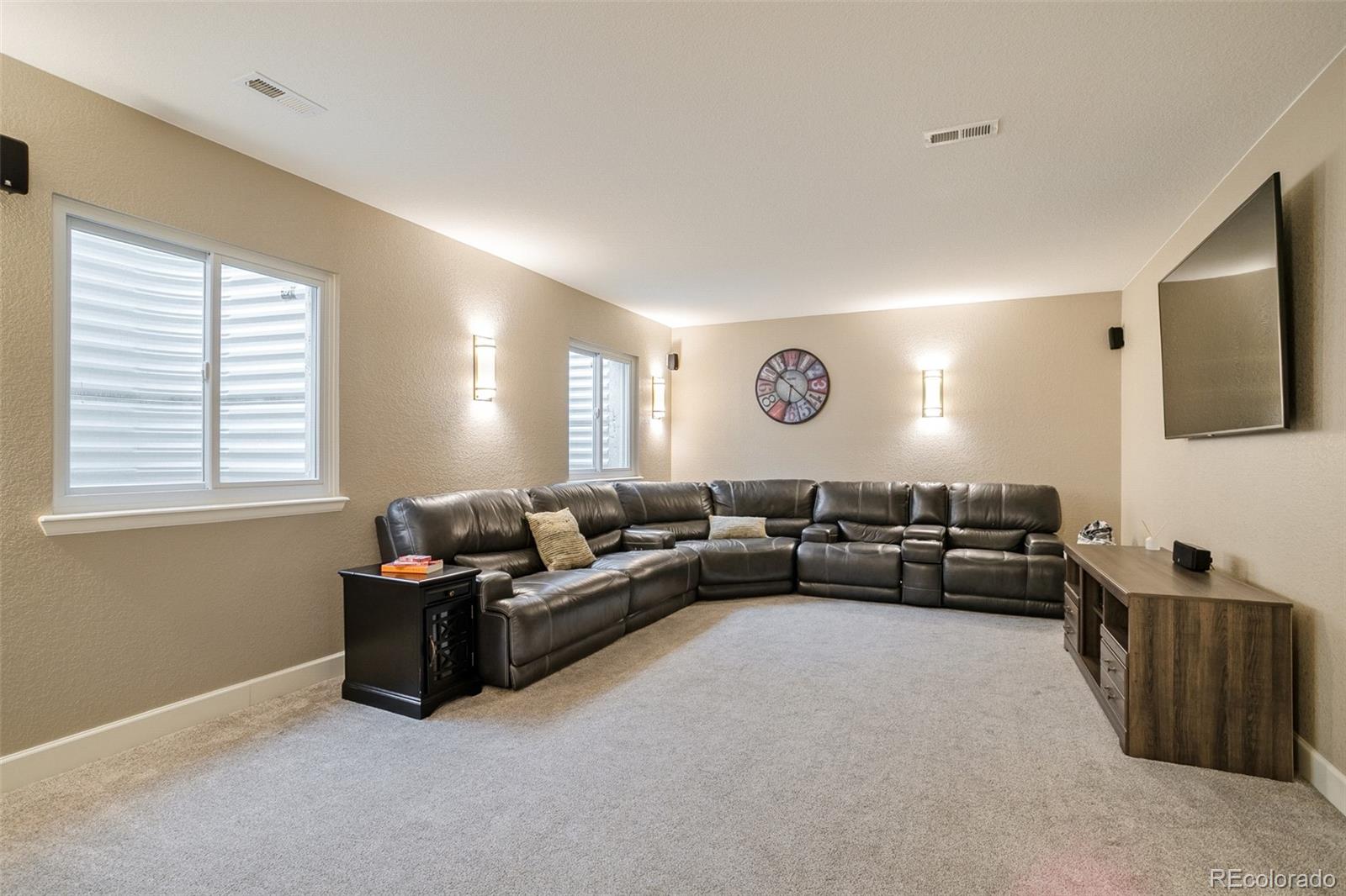 MLS Image #33 for 8705  tack street,frederick, Colorado