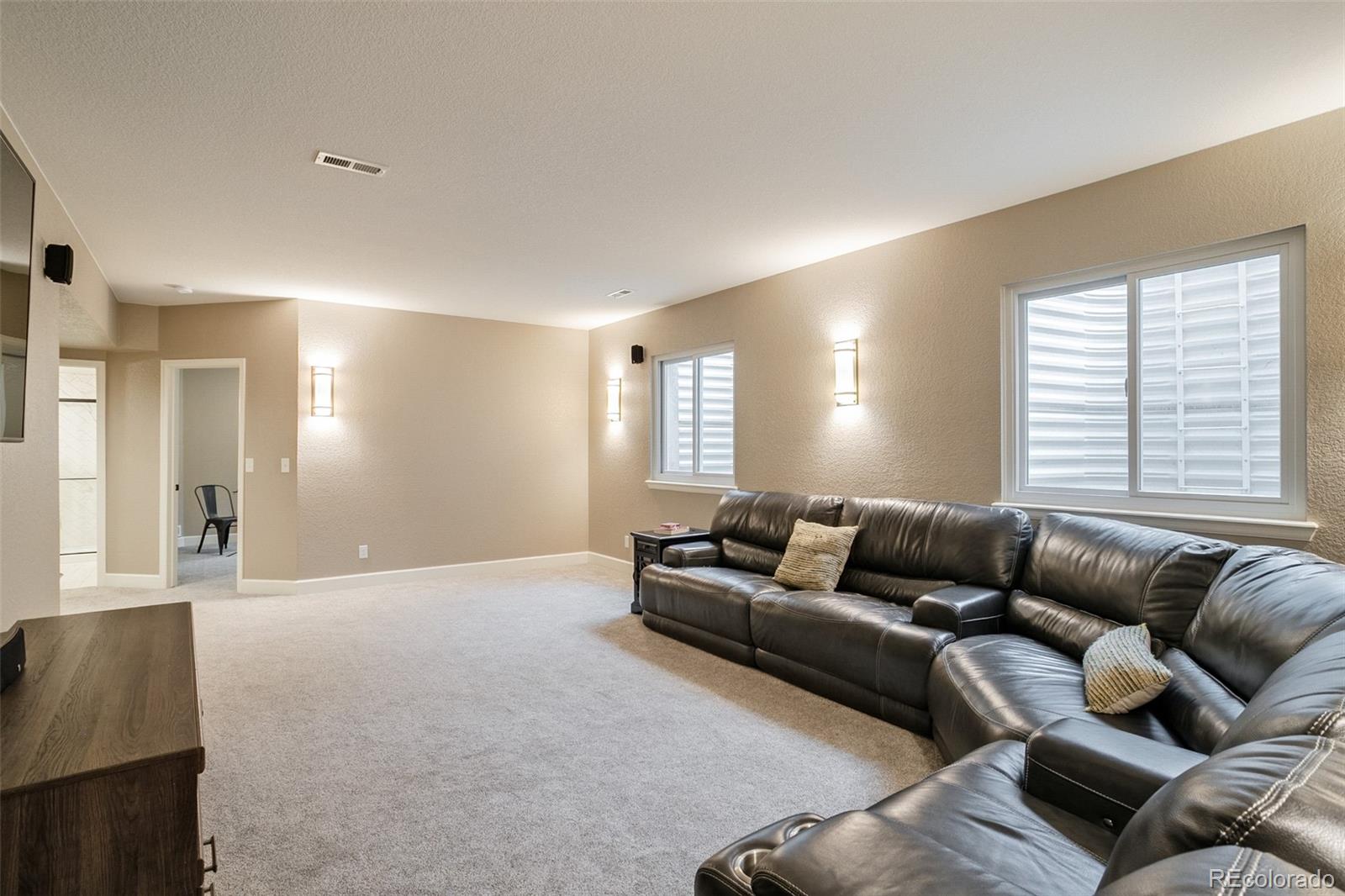 MLS Image #34 for 8705  tack street,frederick, Colorado