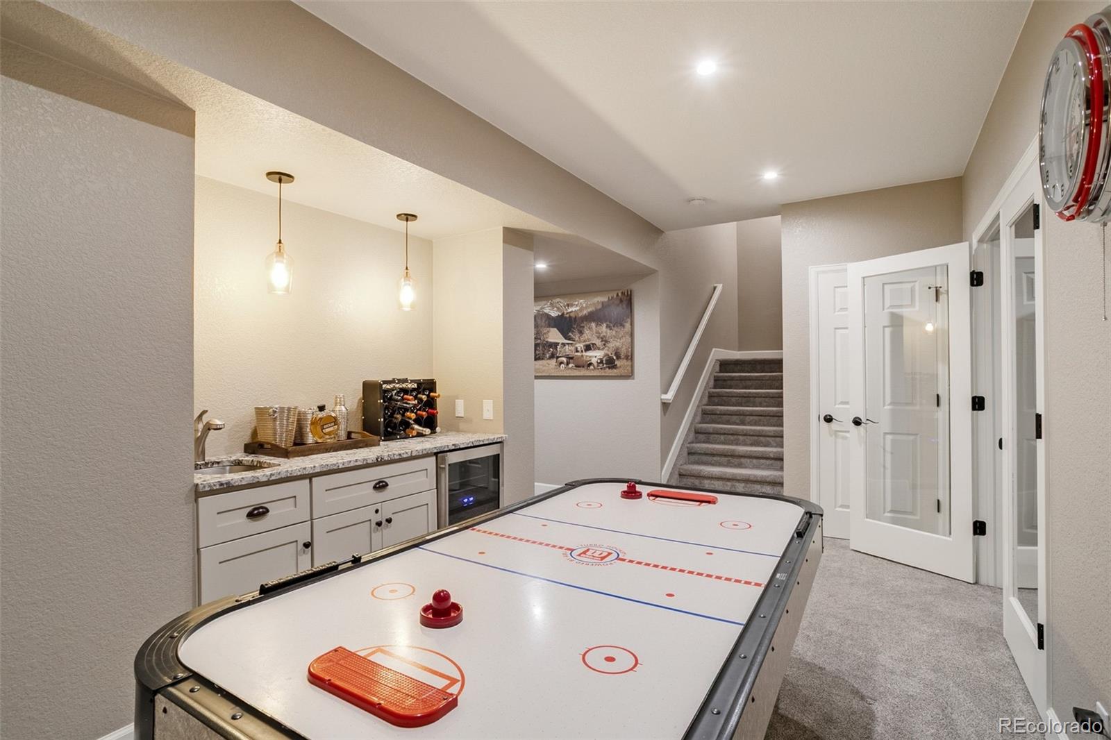 MLS Image #35 for 8705  tack street,frederick, Colorado