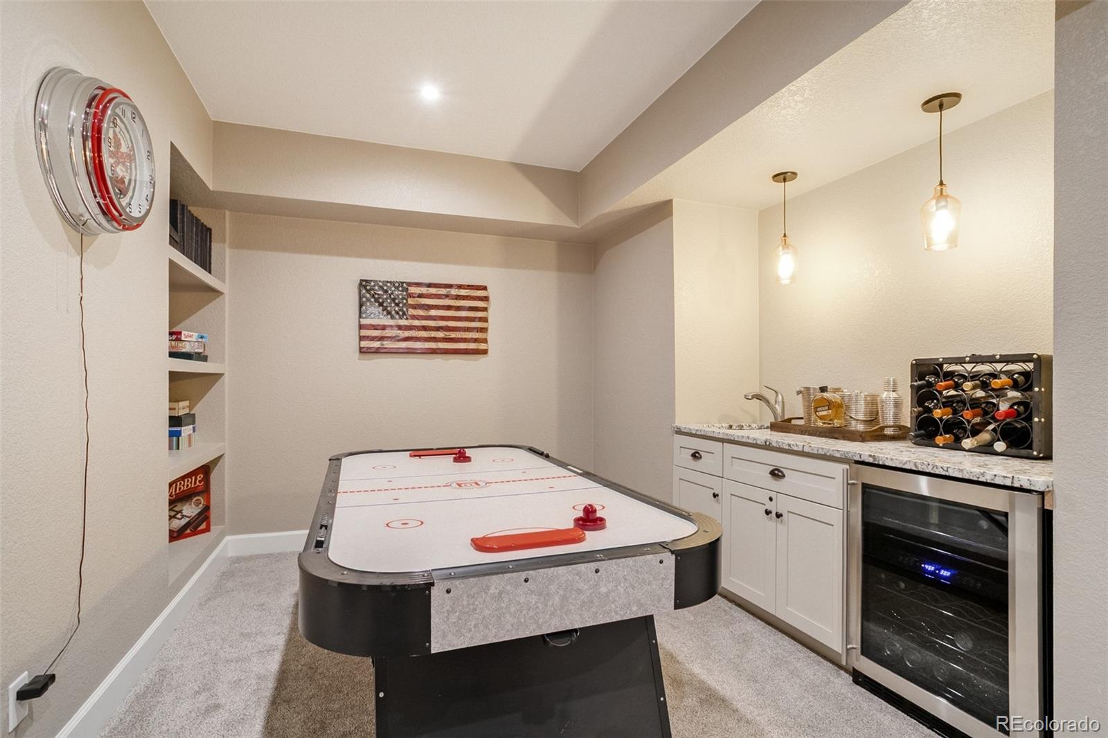 MLS Image #36 for 8705  tack street,frederick, Colorado