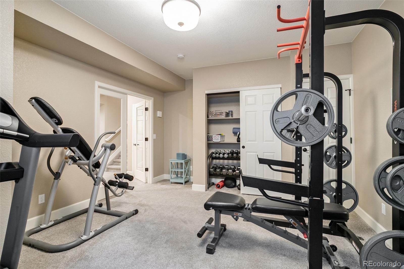 MLS Image #37 for 8705  tack street,frederick, Colorado