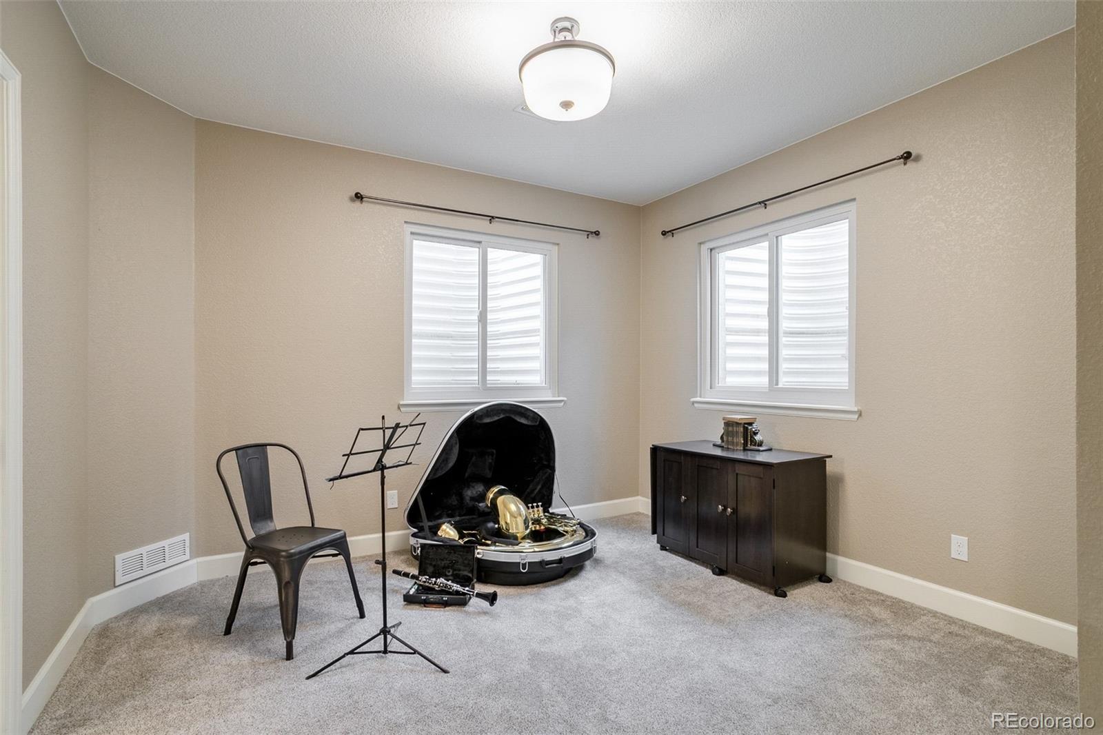 MLS Image #38 for 8705  tack street,frederick, Colorado