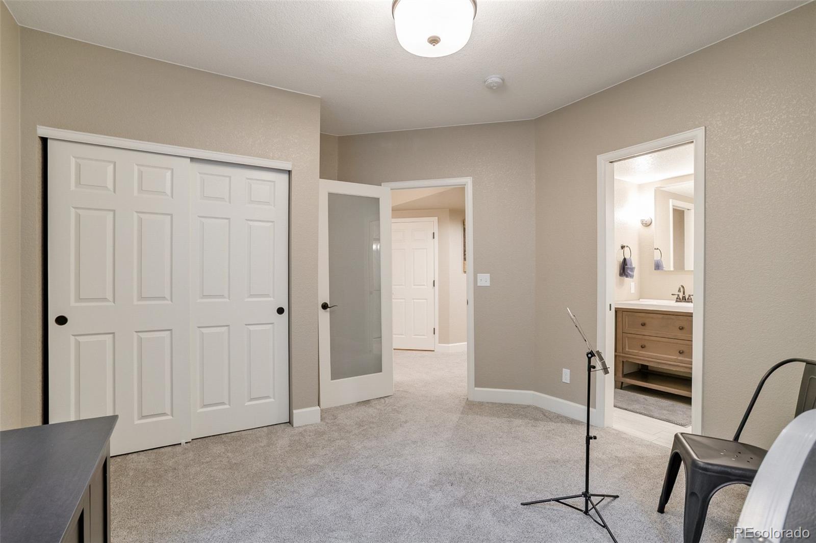 MLS Image #39 for 8705  tack street,frederick, Colorado
