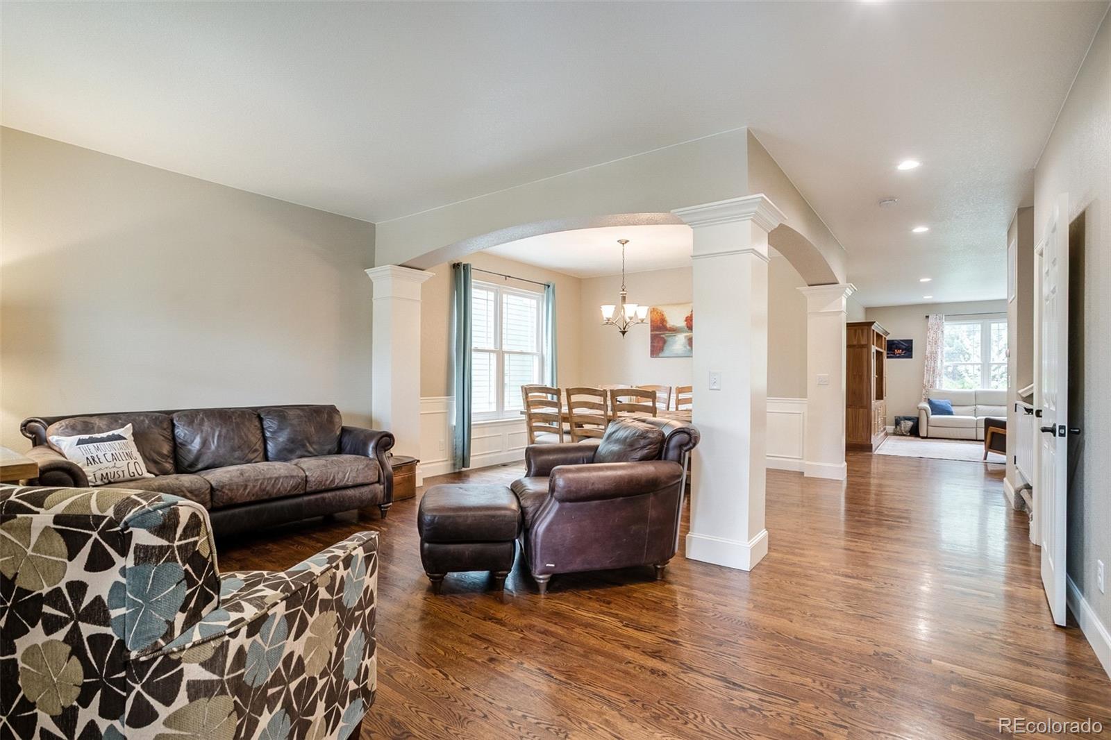 MLS Image #4 for 8705  tack street,frederick, Colorado