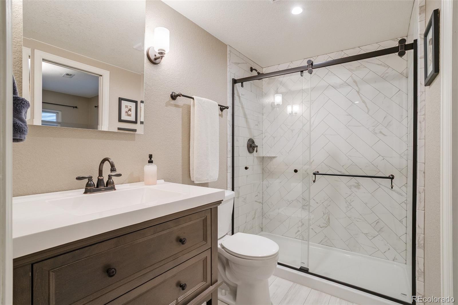 MLS Image #40 for 8705  tack street,frederick, Colorado