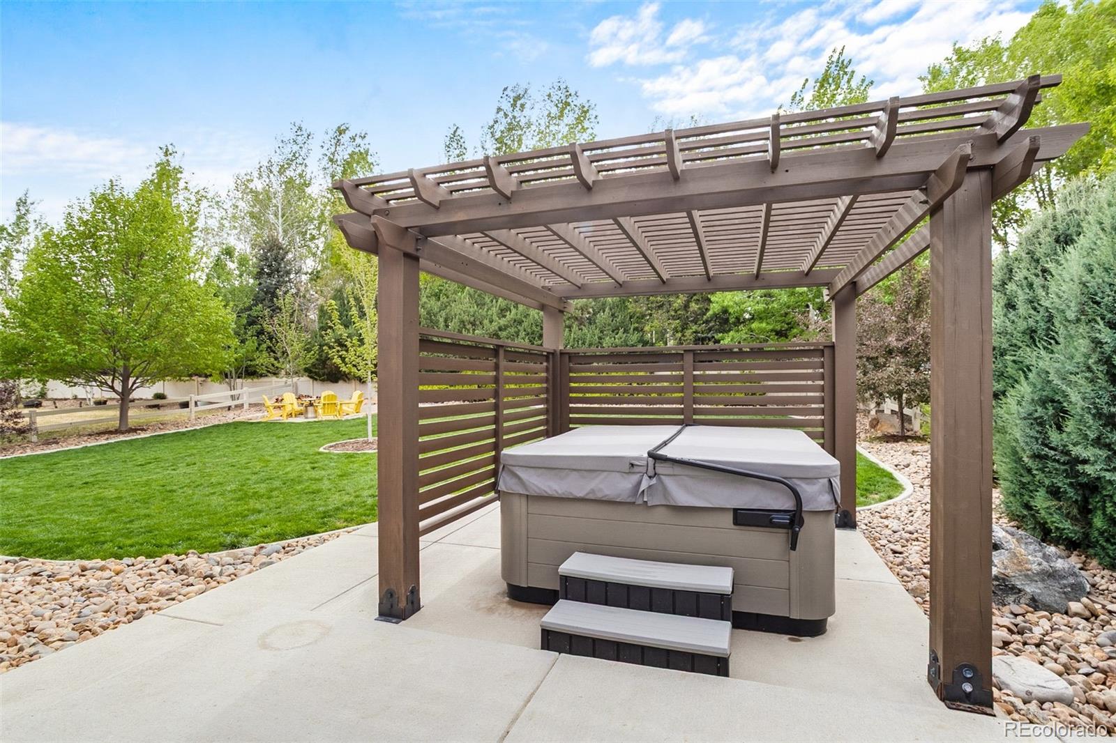 MLS Image #42 for 8705  tack street,frederick, Colorado