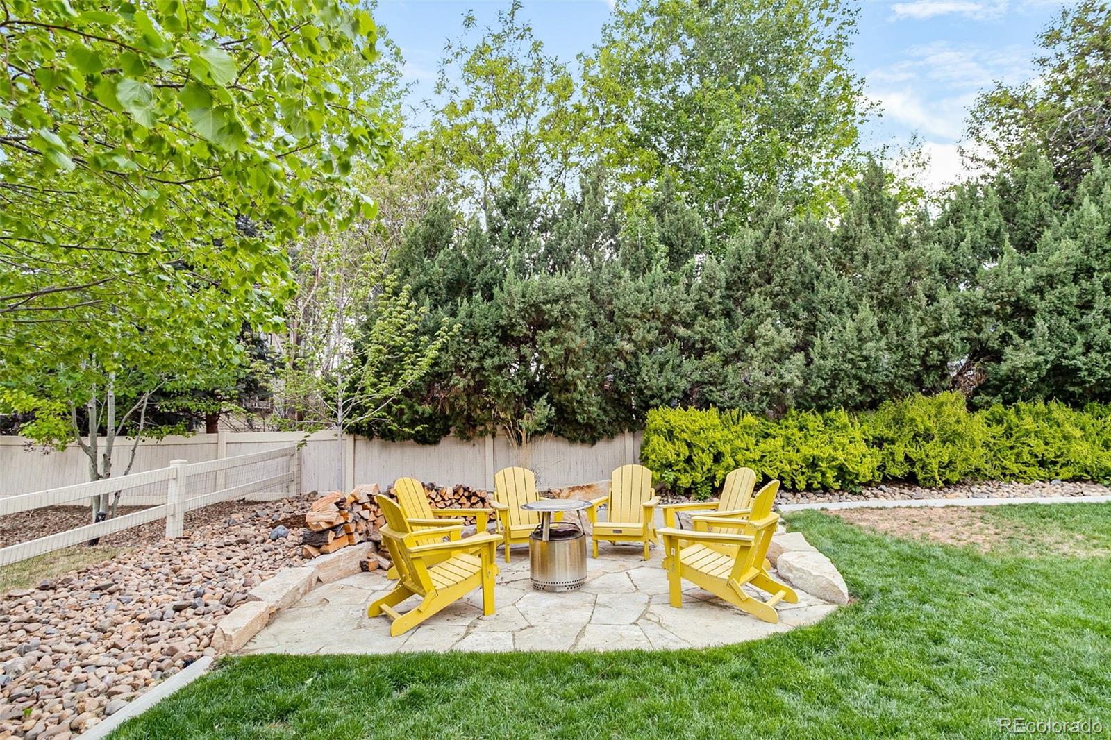 MLS Image #45 for 8705  tack street,frederick, Colorado