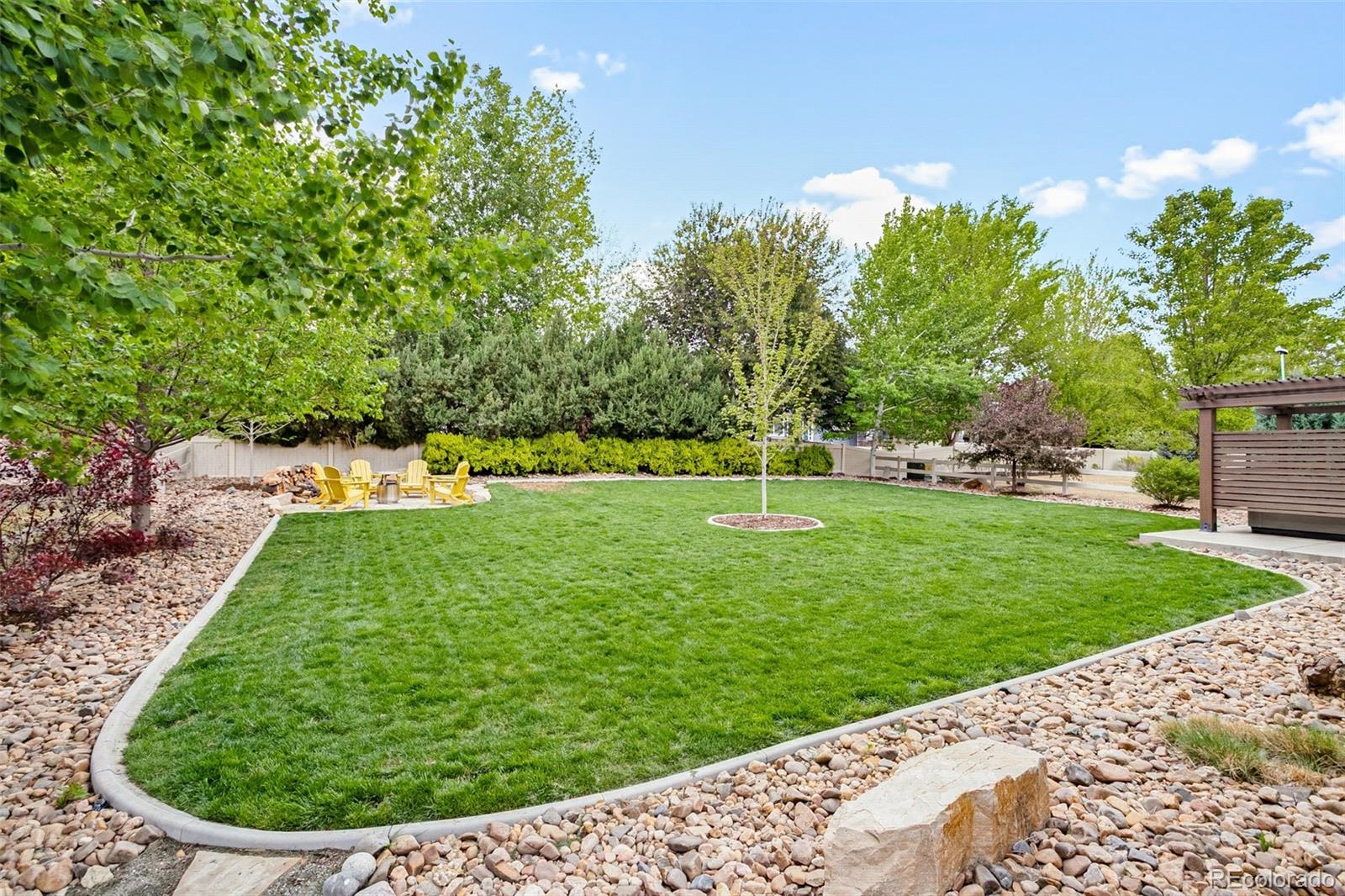 MLS Image #46 for 8705  tack street,frederick, Colorado