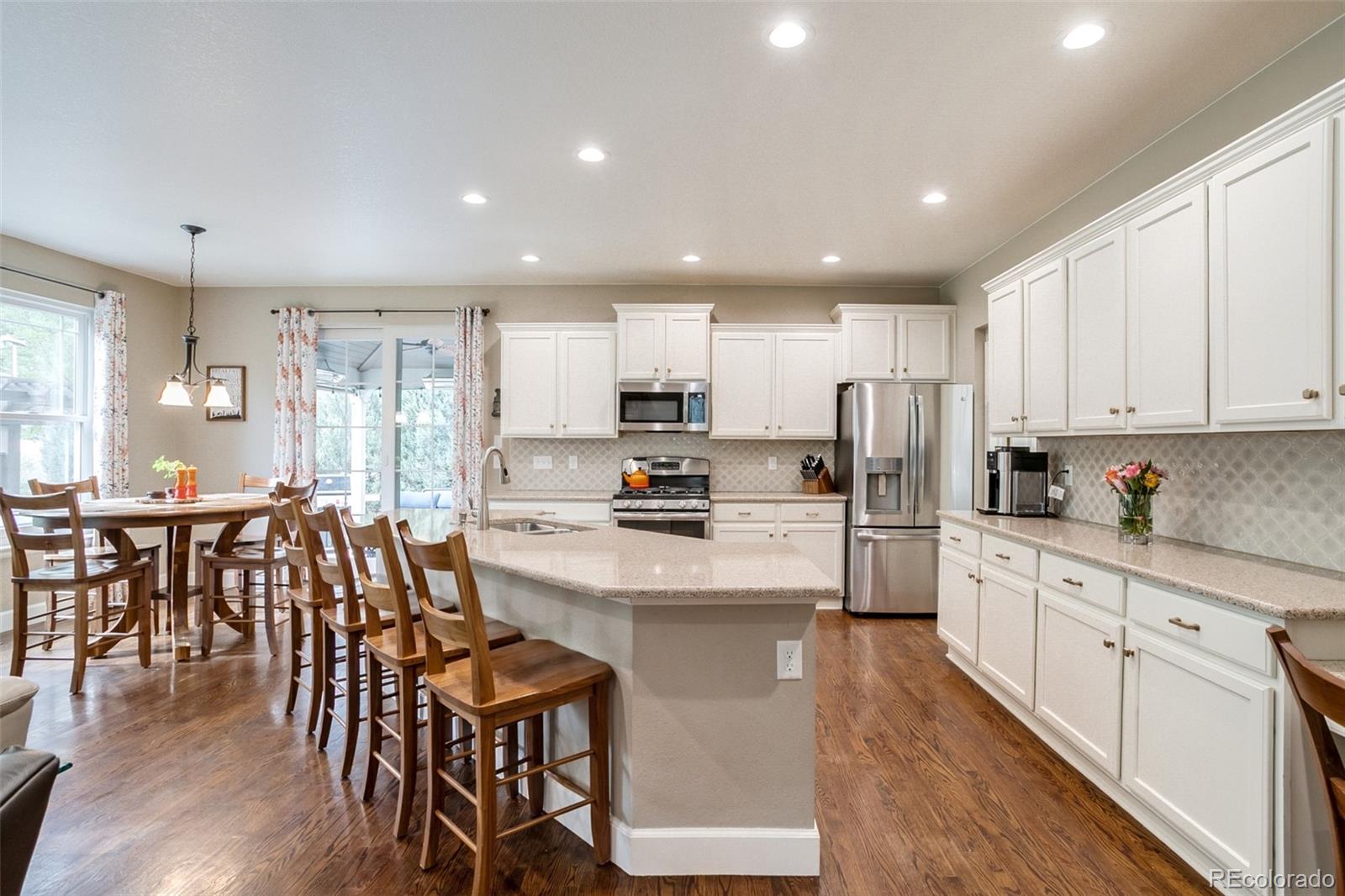 MLS Image #6 for 8705  tack street,frederick, Colorado