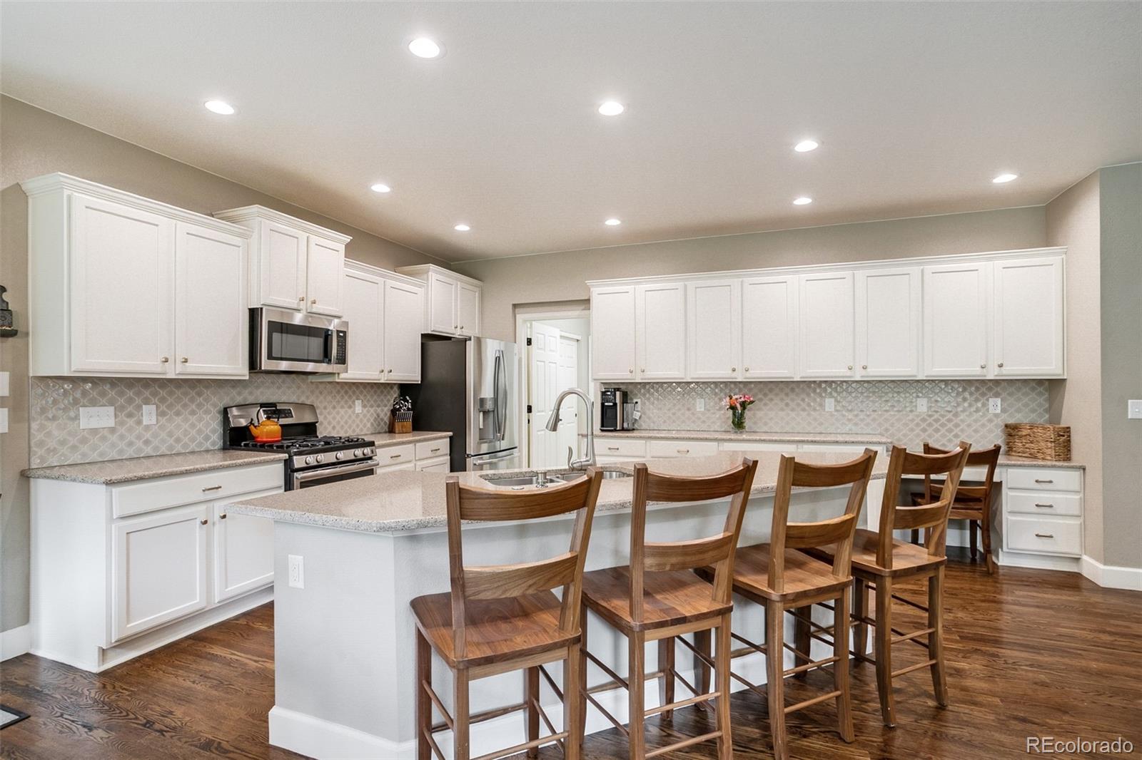 MLS Image #7 for 8705  tack street,frederick, Colorado