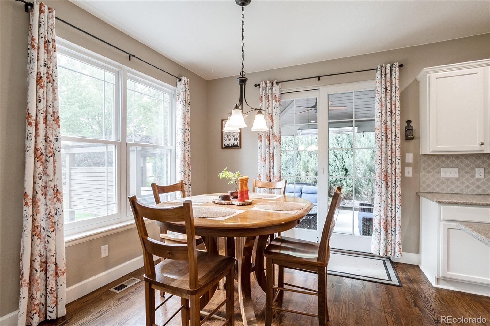 MLS Image #8 for 8705  tack street,frederick, Colorado