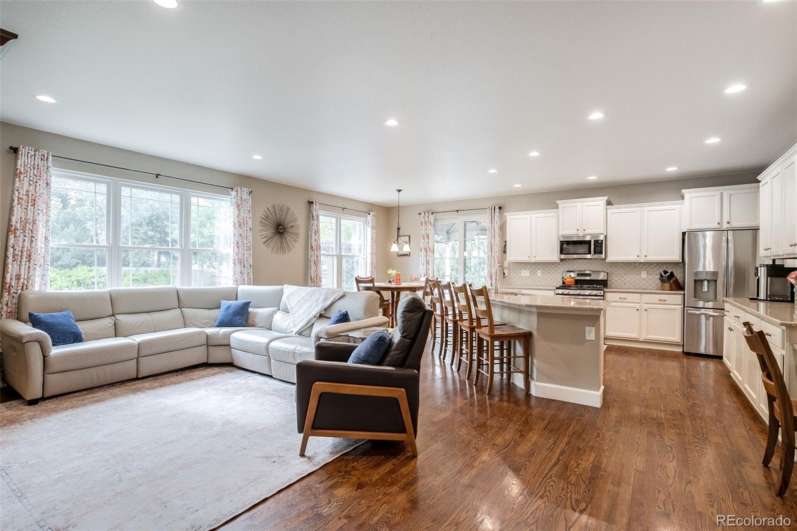 MLS Image #9 for 8705  tack street,frederick, Colorado
