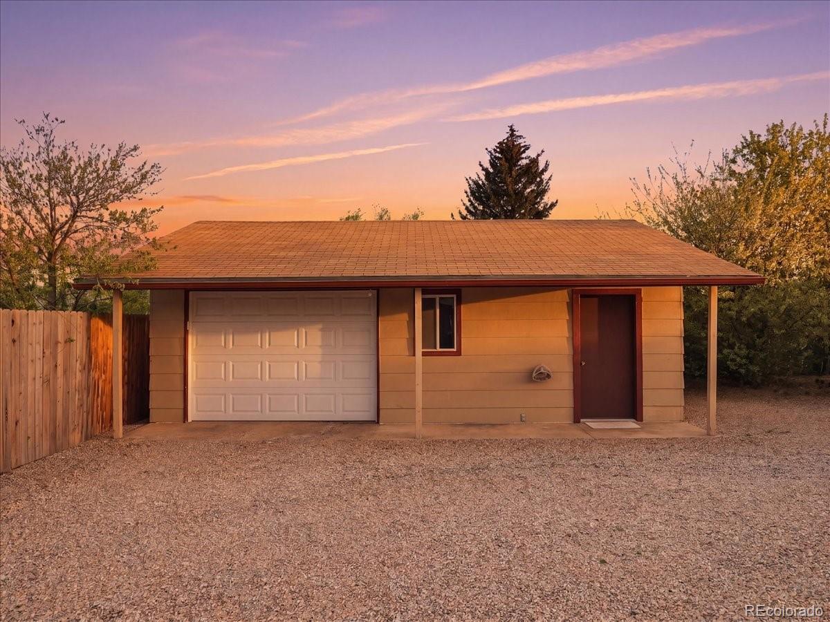 MLS Image #26 for 1217 n us highway 287 ,fort collins, Colorado