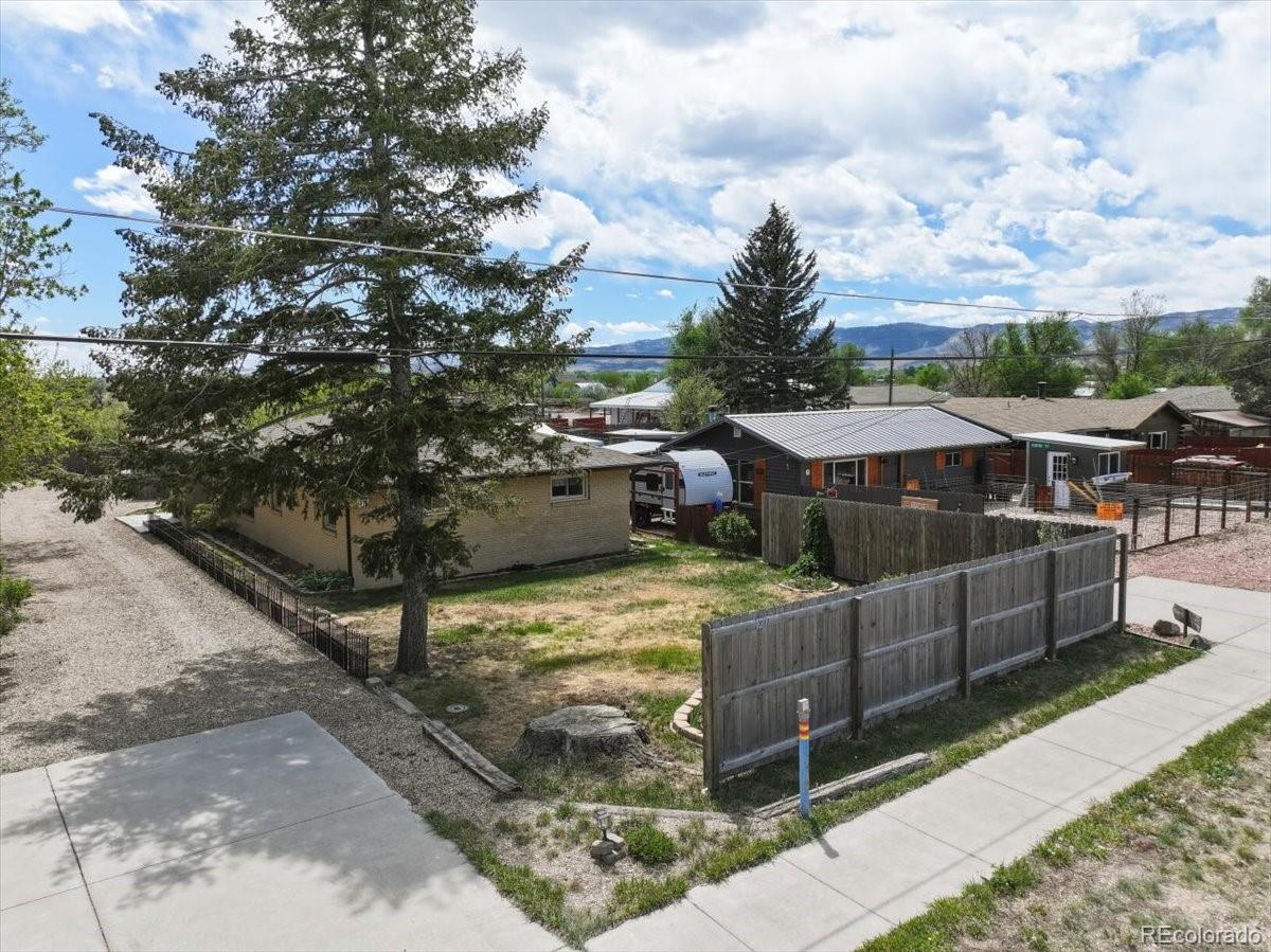 MLS Image #32 for 1217 n us highway 287 ,fort collins, Colorado
