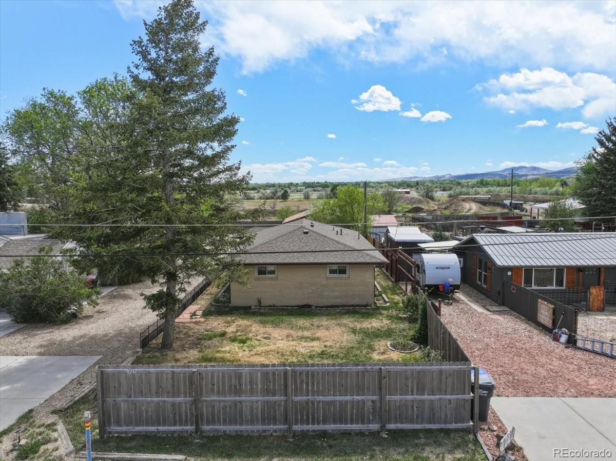 MLS Image #33 for 1217 n us highway 287 ,fort collins, Colorado