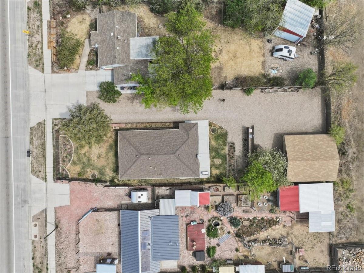 MLS Image #34 for 1217 n us highway 287 ,fort collins, Colorado