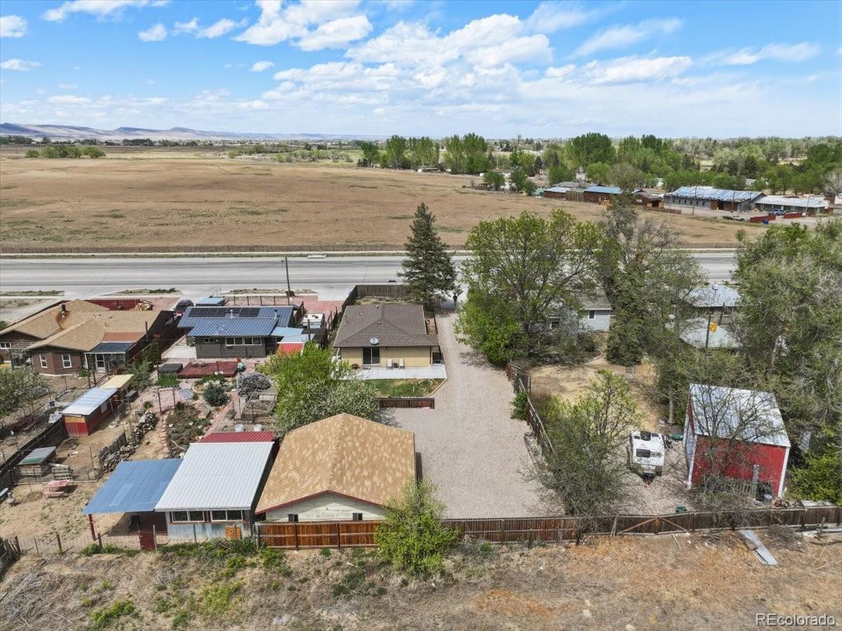 MLS Image #35 for 1217 n us highway 287 ,fort collins, Colorado